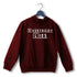 4 TV Series Everybody Lies UNISEX HOODIE Sweatshirts